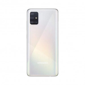 گوشی موبایل سامسونگ مدل Galaxy A51 SM-A515F/DSN دو سیم کارت ظرفیت 128گیگابایت