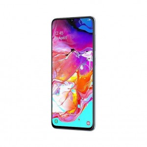 گوشی موبایل سامسونگ مدل Galaxy A70 SM-A705FN/DS دو سیم‌کارت ظرفیت 128 گیگابایت