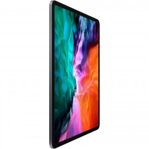 خرید تبلت اپل مدل iPad Pro 2020 12.9 inch 4G ظرفیت 1 ترابایت