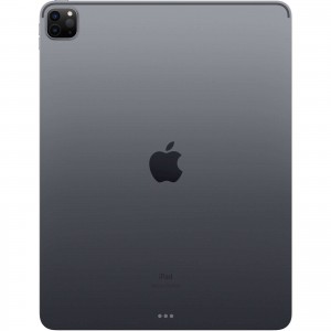 iPad Pro 2020 12.9 inch 4G ظرفیت 512 گیگابایت