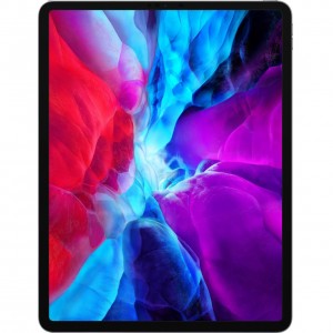 iPad Pro 2020 12.9 inch 4G ظرفیت 256 گیگابایت