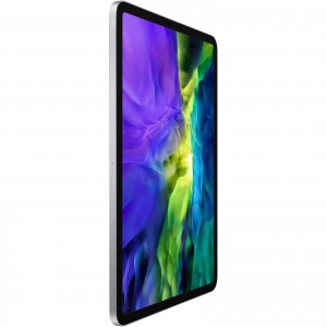 تبلت اپل مدل iPad Pro 11 inch 2020 4G ظرفیت 512 گیگابایت