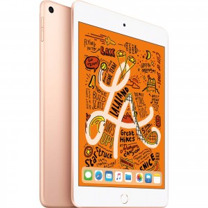 خرید تبلت اپل مدل iPad Mini 5 2019 7.9 inch 4G ظرفیت 256 گیگابایت