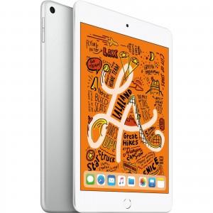 خرید تبلت اپل مدل iPad Mini 5 2019 7.9 inch WiFi ظرفیت 64 گیگابایت