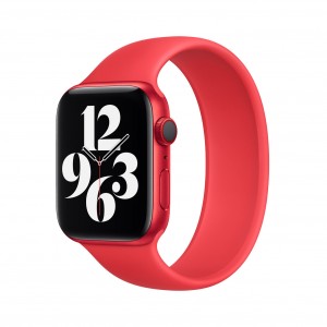 apple watch series 6 Aluminum Case 44mm