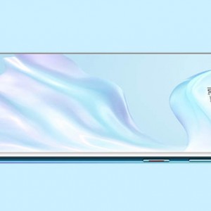 گوشی موبایل هوآوی مدل P30 Pro VOG-L29 دو سیم کارت ظرفیت 256 گیگابایت