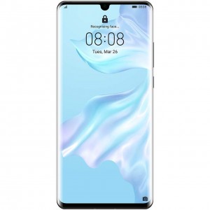 گوشی موبایل هوآوی مدل P30 Pro VOG-L29 دو سیم کارت ظرفیت 256 گیگابایت