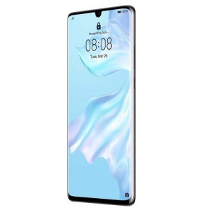 گوشی موبایل هوآوی مدل P30 Pro VOG-L29 دو سیم کارت ظرفیت 256 گیگابایت