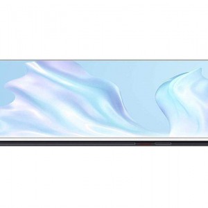 گوشی موبایل هوآوی مدل P30 Pro VOG-L29 دو سیم کارت ظرفیت 256 گیگابایت