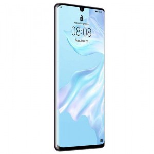 گوشی موبایل هوآوی مدل P30 Pro VOG-L29 دو سیم کارت ظرفیت 256 گیگابایت