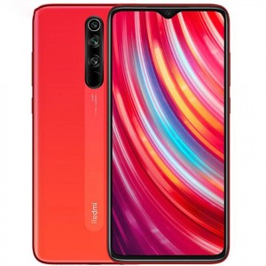 Redmi Note 8 Pro m1906g7G دو سیم‌ کارت ظرفیت 128 گیگابایت.jpg