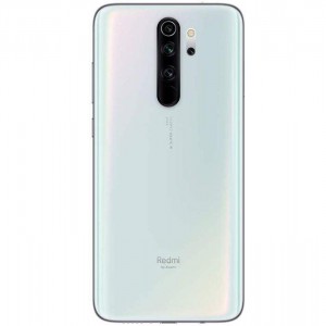 گوشی موبایل شیائومی مدل Redmi Note 8 Pro m1906g7G