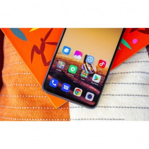 Redmi Note 8 Pro m1906g7G دو سیم‌ کارت ظرفیت 128 گیگابایت.jpg