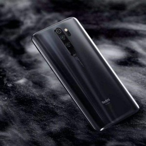 گوشی موبایل شیائومی مدل Redmi Note 8 Pro m1906g7G