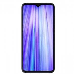 گوشی موبایل شیائومی مدل Redmi Note 8 Pro m1906g7G دو سیم‌ کارت ظرفیت 64 گیگابایت