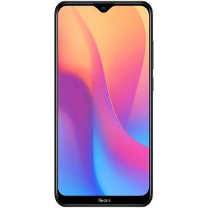 خرید گوشی موبایل شیائومی مدل Redmi 8A M1908C3KG دو سیم‌ کارت ظرفیت 32 گیگابایت