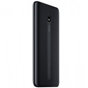 گوشی موبایل شیائومی مدل Redmi 8A M1908C3KG دو سیم‌ کارت ظرفیت 32 گیگابایت