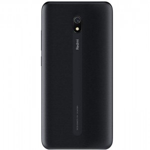 گوشی موبایل شیائومی مدل Redmi 8A M1908C3KG