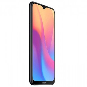 گوشی موبایل شیائومی مدل Redmi 8A M1908C3KG