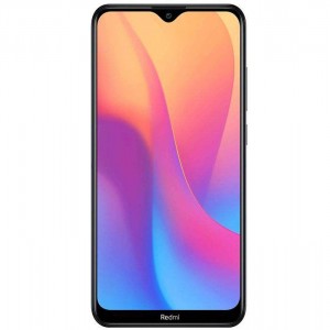 گوشی موبایل شیائومی مدل Redmi 8A M1908C3KG دو سیم‌ کارت ظرفیت 32 گیگابایت