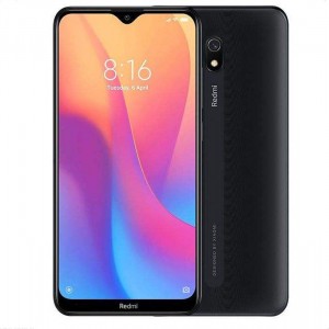 خرید گوشی موبایل شیائومی مدل Redmi 8A M1908C3KG دو سیم‌ کارت ظرفیت 32 گیگابایت