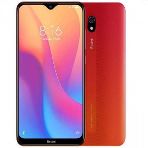 Redmi 8A M1908C3KG