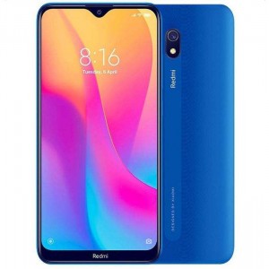 Redmi 8A M1908C3KG