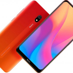 گوشی موبایل شیائومی مدل Redmi 8A M1908C3KG