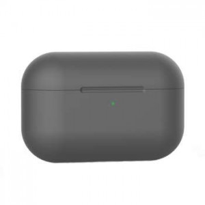 هدفون بی سیم اپل مدل AirPods Pro ( پک اصلی )