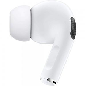 هدفون بی سیم اپل مدل AirPods Pro ( پک اصلی )