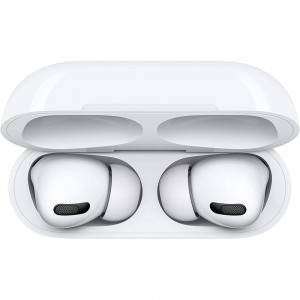 هدفون بی سیم اپل مدل AirPods Pro ( پک اصلی )