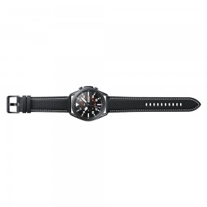 ساعت هوشمند سامسونگ مدل Galaxy Watch3 SM-R840 45mm