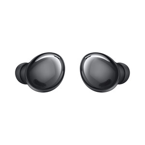 هدفون بی سیم سامسونگ مدل Galaxy Buds Pro