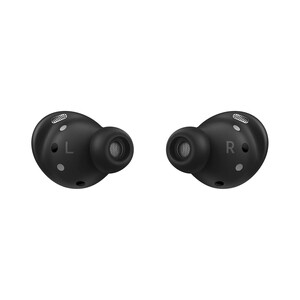 هدفون بی سیم سامسونگ مدل Galaxy Buds Pro