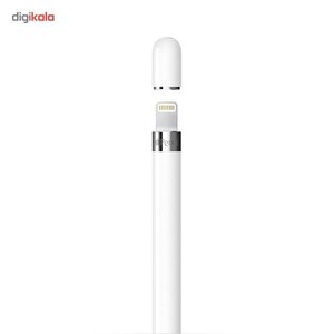 قلم لمسی اپل مدل Apple Pencil مناسب برای آی پد پرو