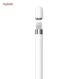 قلم لمسی اپل مدل Apple Pencil مناسب برای آی پد پرو