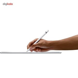 قلم لمسی اپل مدل Apple Pencil مناسب برای آی پد پرو