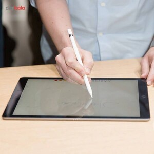 قلم لمسی اپل مدل Apple Pencil مناسب برای آی پد پرو