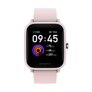 ساعت هوشمند امیزفیت مدل  Bip U