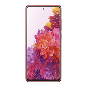 گوشی موبایل سامسونگ مدل Galaxy S20 FE 5G SM-G781B/DS دو سیم کارت ظرفیت 128 گیگابایت و رم 8 گیگابایت