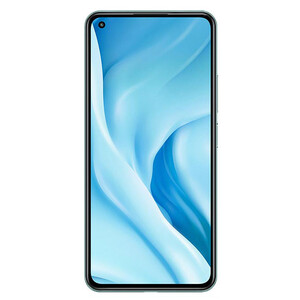 گوشی موبایل شیائومی مدل Mi 11 Lite 5G M2101K9G دو سیم‌ کارت ظرفیت 128 گیگابایت و 6 گیگابایت رم