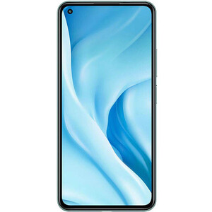 گوشی موبایل شیائومی مدل Mi 11 Lite 5G M2101K9G دو سیم‌ کارت ظرفیت 128 گیگابایت و 6 گیگابایت رم