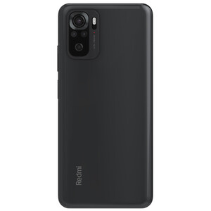 گوشی موبایل شیائومی مدل Redmi Note 10 M2101K7AG دو سیم‌ کارت ظرفیت 64 گیگابایت و رم 4 گیگابایت