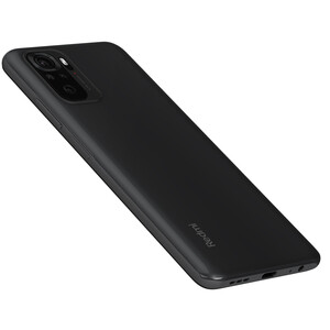 گوشی موبایل شیائومی مدل Redmi Note 10 M2101K7AG دو سیم‌ کارت ظرفیت 64 گیگابایت و رم 4 گیگابایت