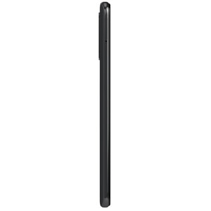 گوشی موبایل شیائومی مدل Redmi Note 10 M2101K7AG دو سیم‌ کارت ظرفیت 64 گیگابایت و رم 4 گیگابایت