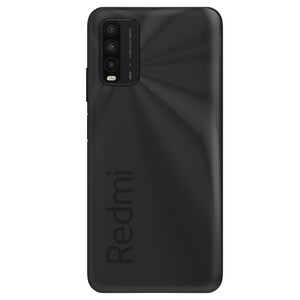 گوشی موبایل شیائومی مدل redmi 9T M2010J19ST ظرفیت 64 گیگابایت و رم 4 گیگابایت