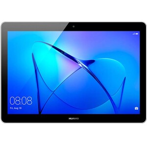 تبلت هوآوی مدل Mediapad T3 10 Agassi-L09 ظرفیت  16 گیگابایت