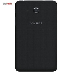 تبلت سامسونگ مدل Galaxy Tab A SM-T285 4G سال 2016 ظرفیت 8 گیگابایت