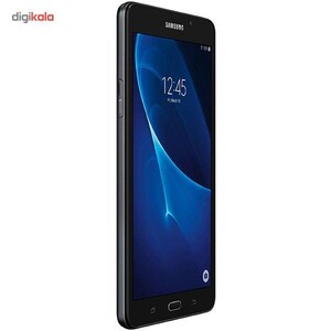 تبلت سامسونگ مدل Galaxy Tab A SM-T285 4G سال 2016 ظرفیت 8 گیگابایت