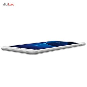 تبلت سامسونگ مدل Galaxy Tab A SM-T285 4G سال 2016 ظرفیت 8 گیگابایت